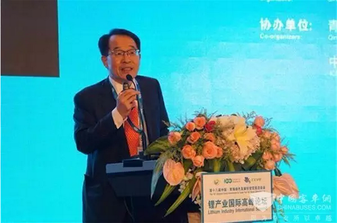 &#23436;&#32654;&#20307;&#32946;