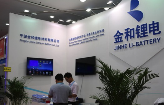 图片9.png 完美体育