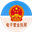 &#23436;&#32654;&#20307;&#32946;